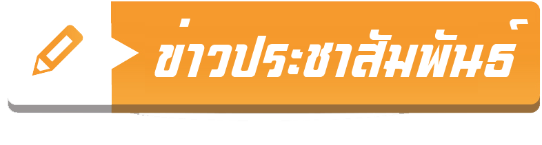 buttom21 buttom21