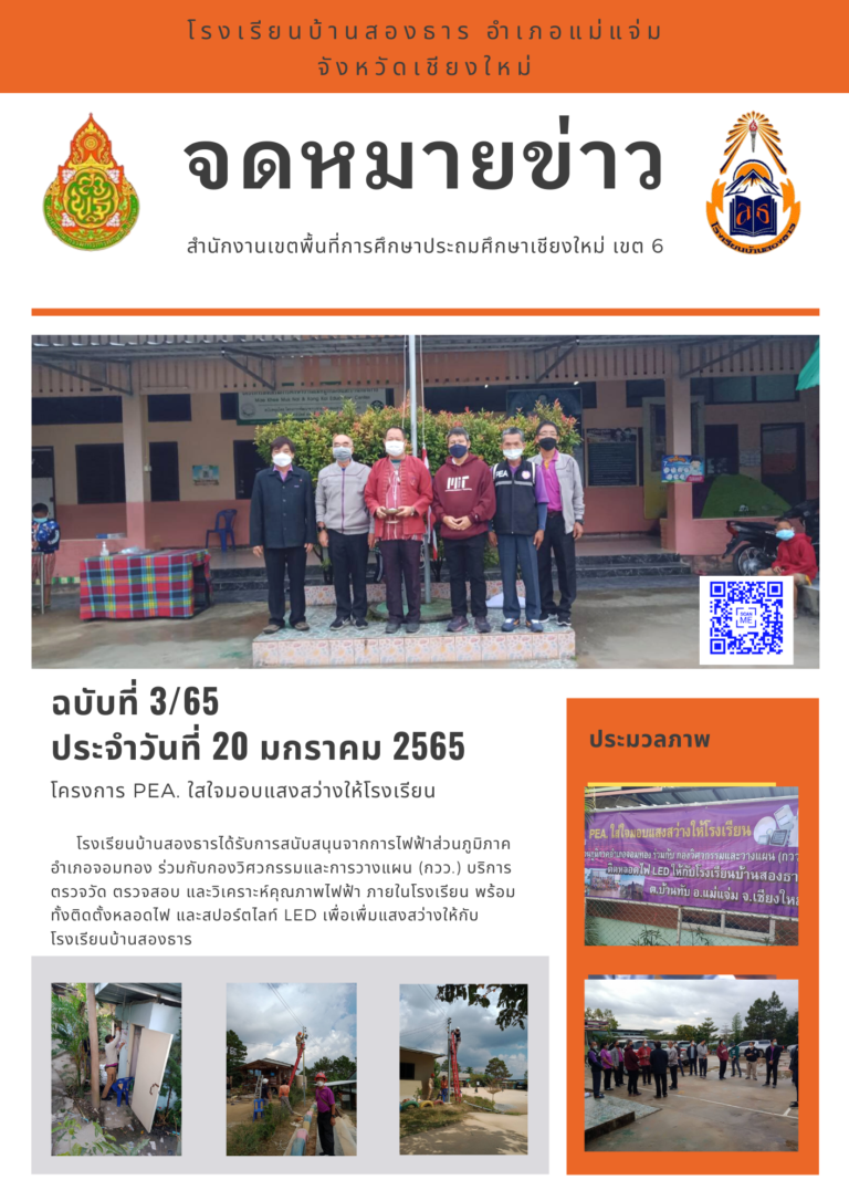 สำเนาของ-ตั้งชื่อโรงเรียนของท่าน