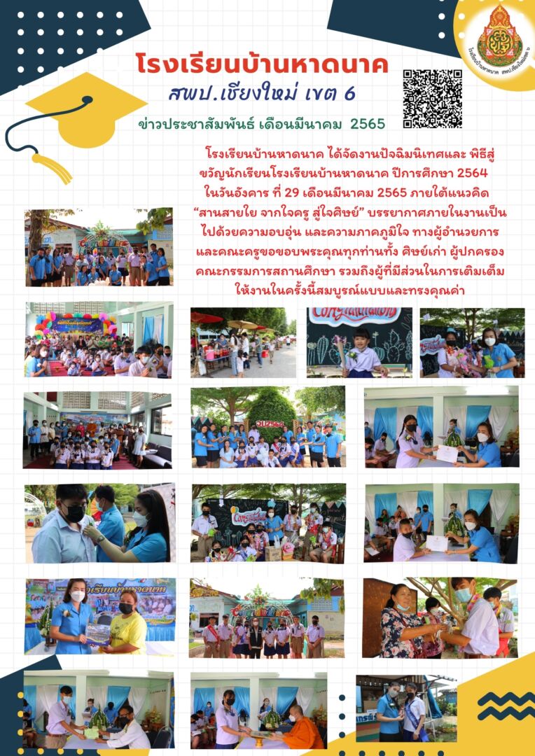 LINE_ALBUM_ประชาสัมพันธ์-รร._๒๒๐๔๐๔