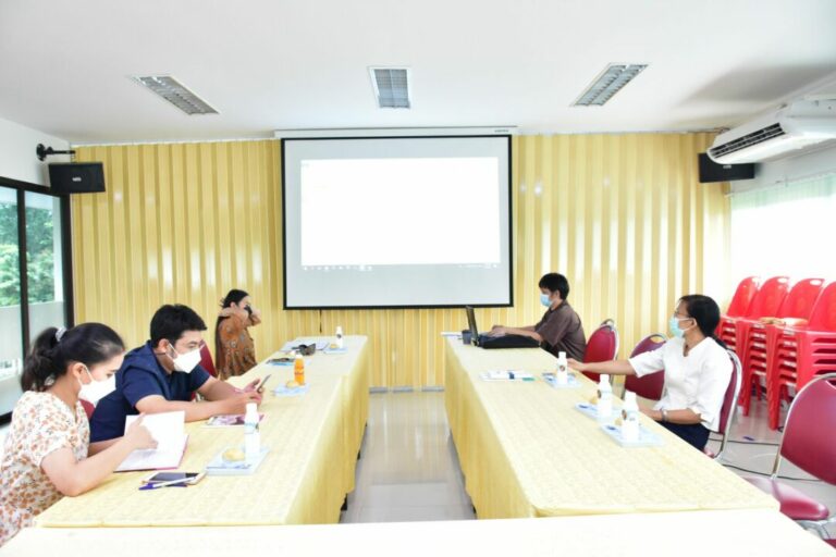 DSC_7108-2048x1365-1