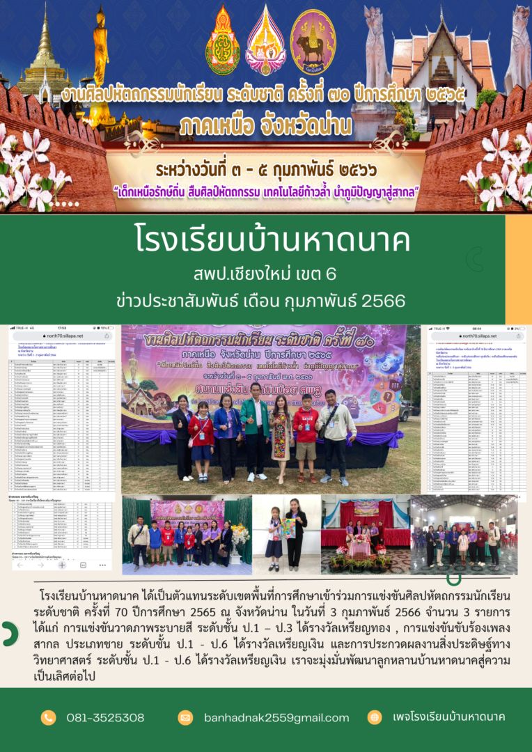 โรงเรียนบ้านหาดนาค-5