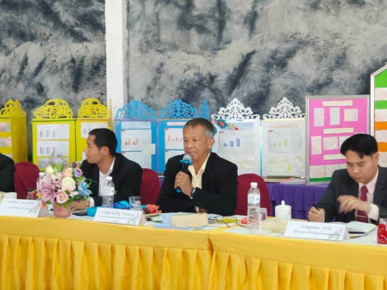 LINE_ALBUM_ลงเวป-กัลยา_230327_0