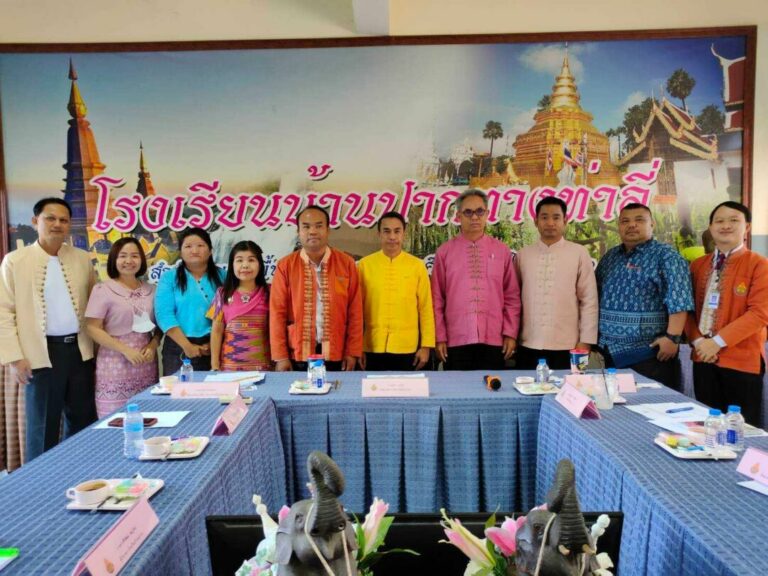 LINE_ALBUM_ลงเวป-จอมทอง_230327_0-1