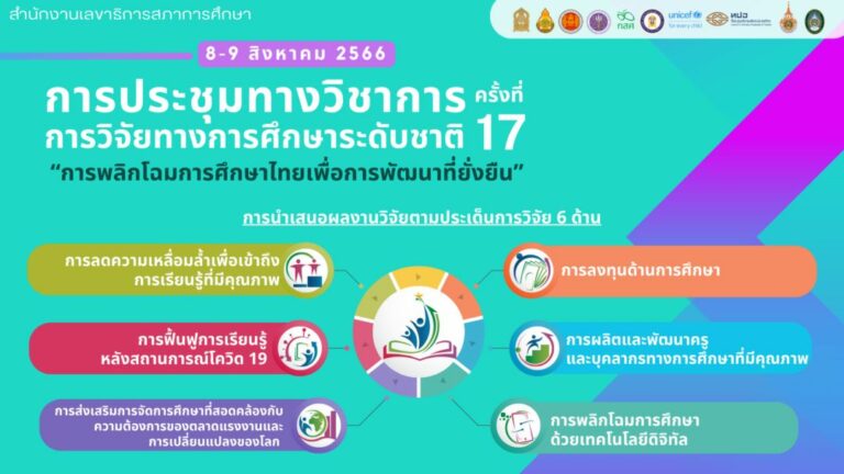 358460952_612991744259653_7252807512211923817_n