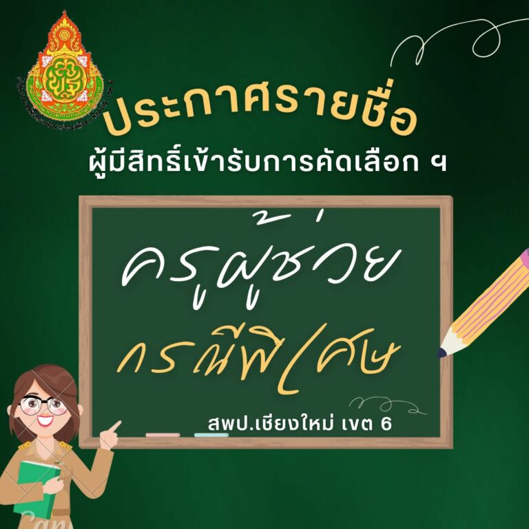 สีฟ้า สีขาว น่ารัก วันหยุดร้าน วันแม่ Instagram Post