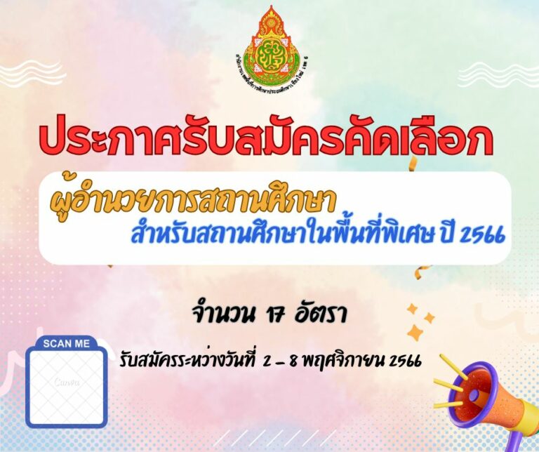 สีพาสเทล น่ารัก แสดงความยินดี Facebook Post (2)