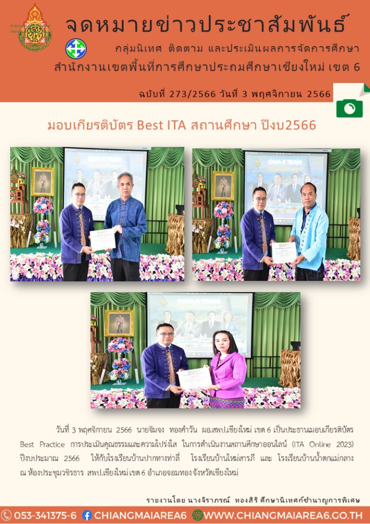 Best-ITA-ปีงบ66-3-รร.-3-พย66