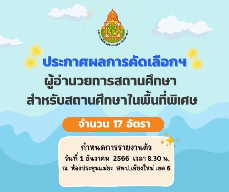 สีพาสเทล น่ารัก แสดงความยินดี Facebook Post (4)