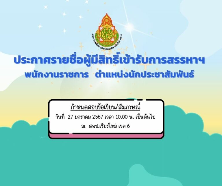 สีพาสเทล น่ารัก แสดงความยินดี Facebook Post