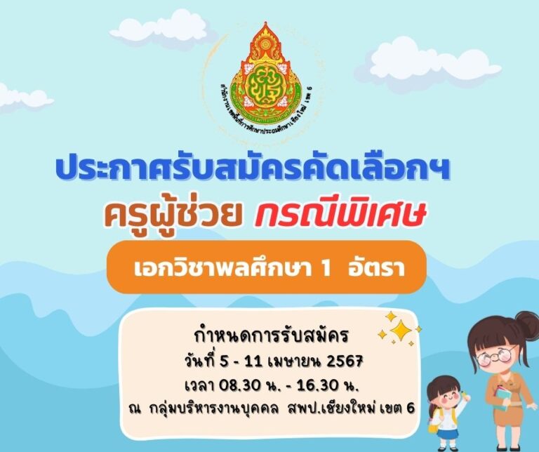 สีพาสเทล น่ารัก แสดงความยินดี Facebook Post