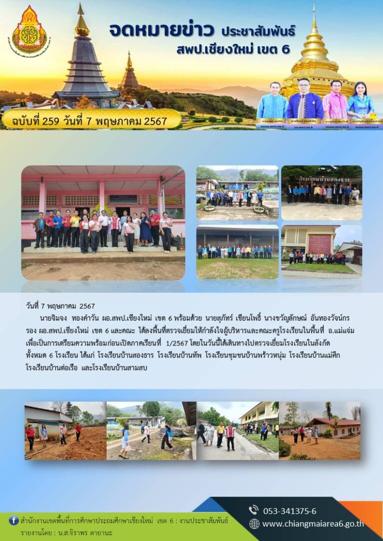 259-ลงพื้นที่-6-รร
