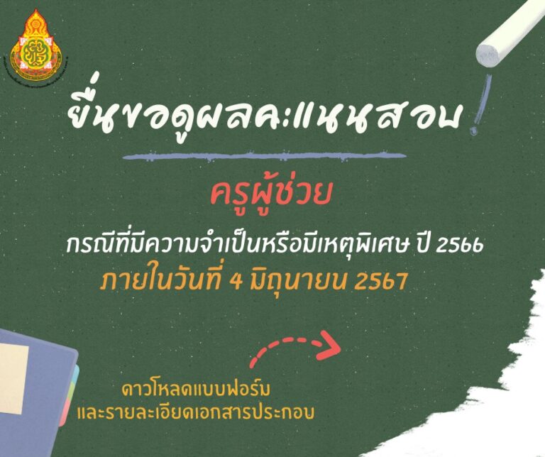 สีเหลืองพาสเทล สนุกสนาน ประกาศหยุดร้าน Facebook Post