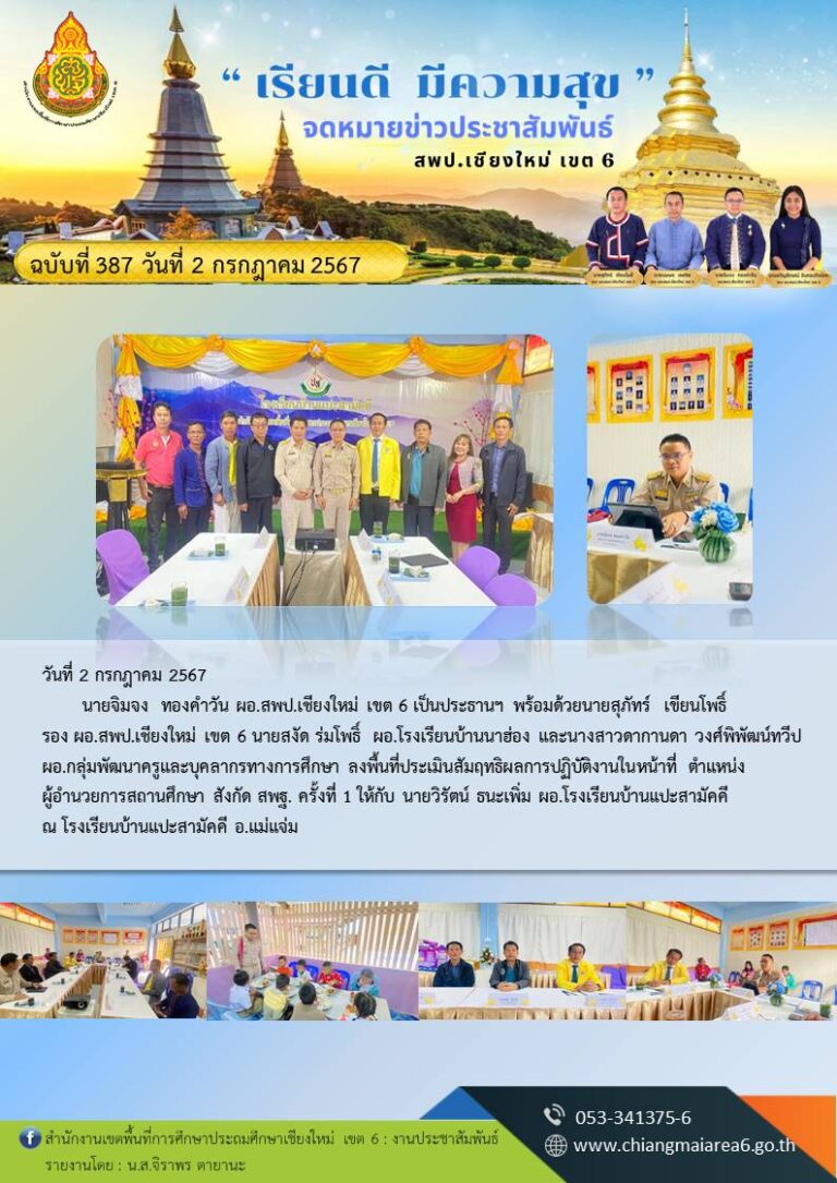 387-ประเมิน-ผอ-รร-บ้านแปะสามัคคคี