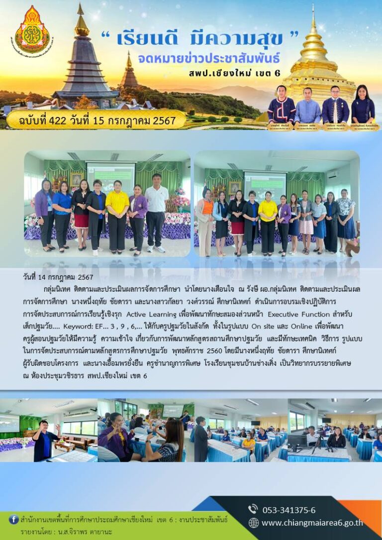 422-อบรม-active