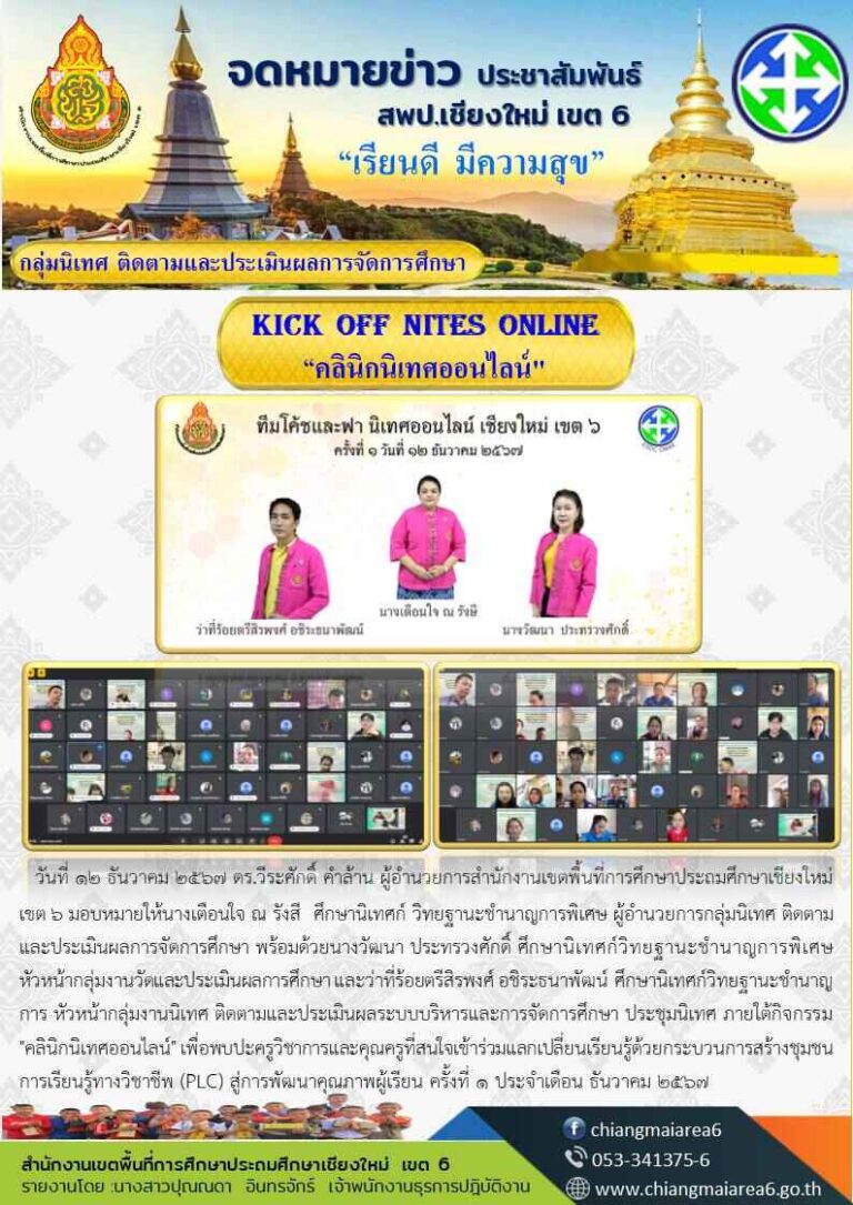 (ล่าสุดใช้