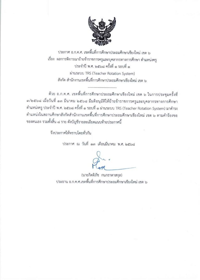 ประกาศย้ายครู_page-0001