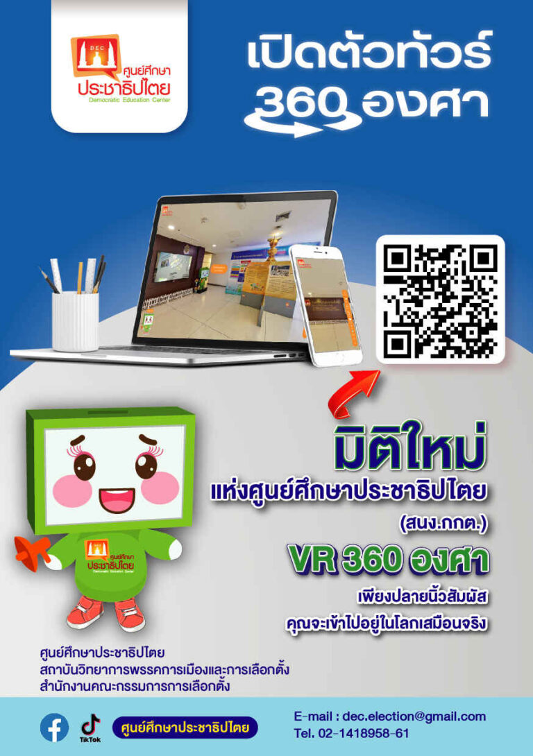 ใบปลิว1360 องศา