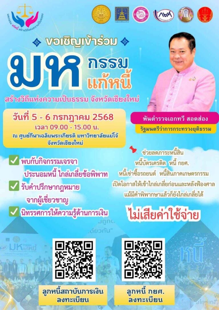 I1N7M9R6p8hkaTiUKo9TtmfaXQSABJrx8eyuwnVP