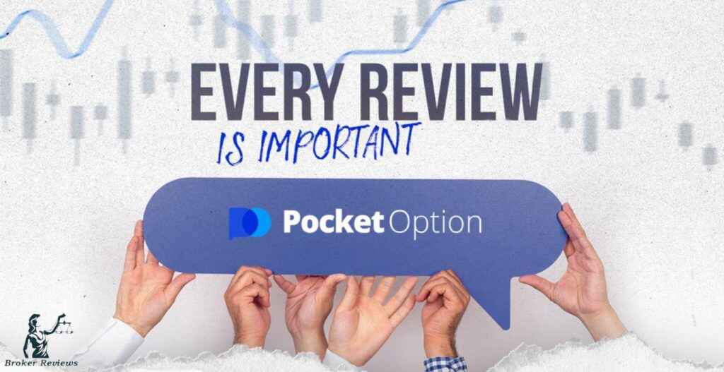 Pocket Option Banned Countries What You Need to Know Pocket Option Banned Countries What You Need to Know
