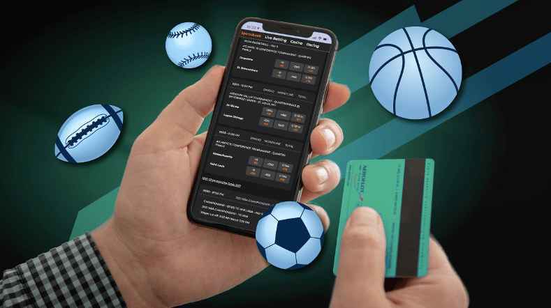 The Thrill of Online Gambling Exploring 11kk bet The Thrill of Online Gambling Exploring 11kk bet