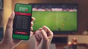The Thrill of Online Gambling Exploring 11kk bet The Thrill of Online Gambling Exploring 11kk bet