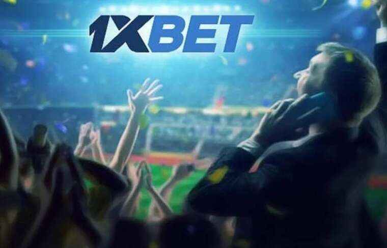 1xBet Thailand Download APP Удобно и Просто 1xBet Thailand Download APP Удобно и Просто