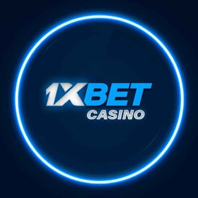 1xBet Thailand Download APP - Ваш Путь к Эффектному Ставкам 1xBet Thailand Download APP - Ваш Путь к Эффектному Ставкам