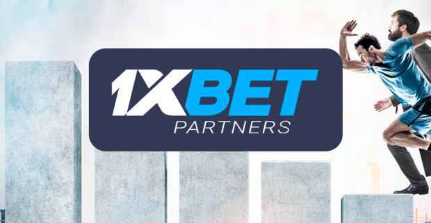1xBet Thailand Download APP - Ваш Путь к Эффектному Ставкам 1xBet Thailand Download APP - Ваш Путь к Эффектному Ставкам