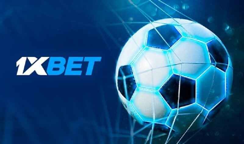 1xBet Thailand Download APP - Ваш Путь к Эффектному Ставкам 1xBet Thailand Download APP - Ваш Путь к Эффектному Ставкам