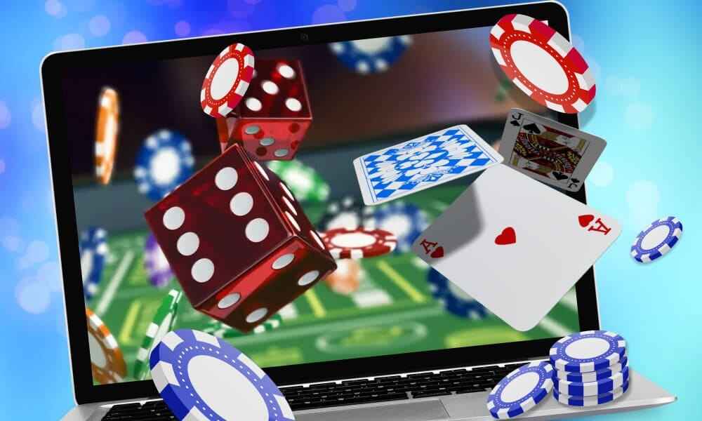 Amonbet Casino Registration Process 20 Amonbet Casino Registration Process 20