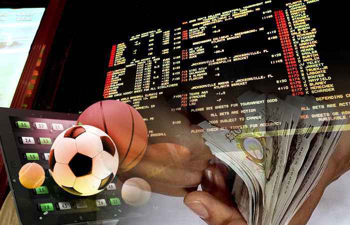 Best casinos with fast payouts 2025 22