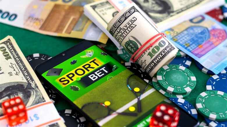Best mobile poker games for Best mobile poker games for