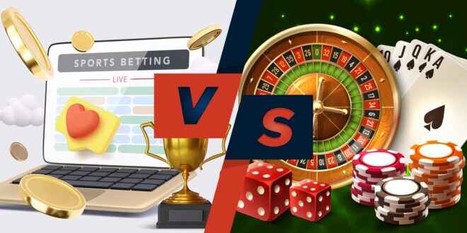Best online casinos for playing blackjack 2025 22 Best online casinos for playing blackjack 2025 22