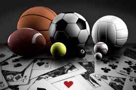 Best online casinos for playing blackjack 2025 22 Best online casinos for playing blackjack 2025 22