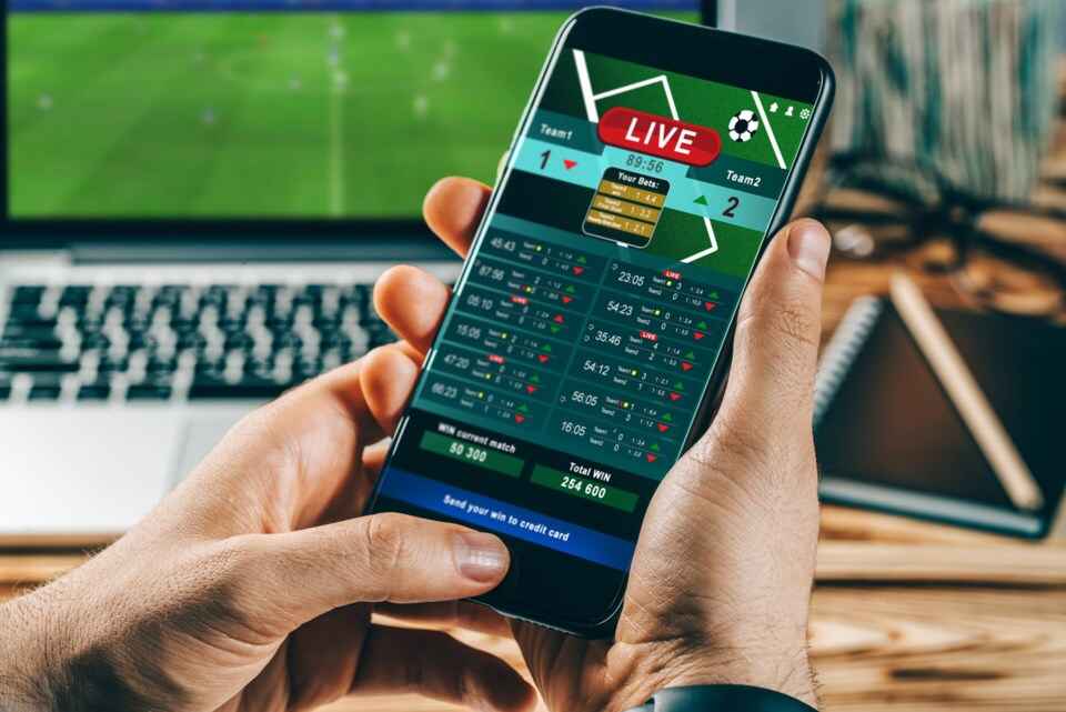 Best poker strategies for no-limit 1 Best poker strategies for no-limit 1