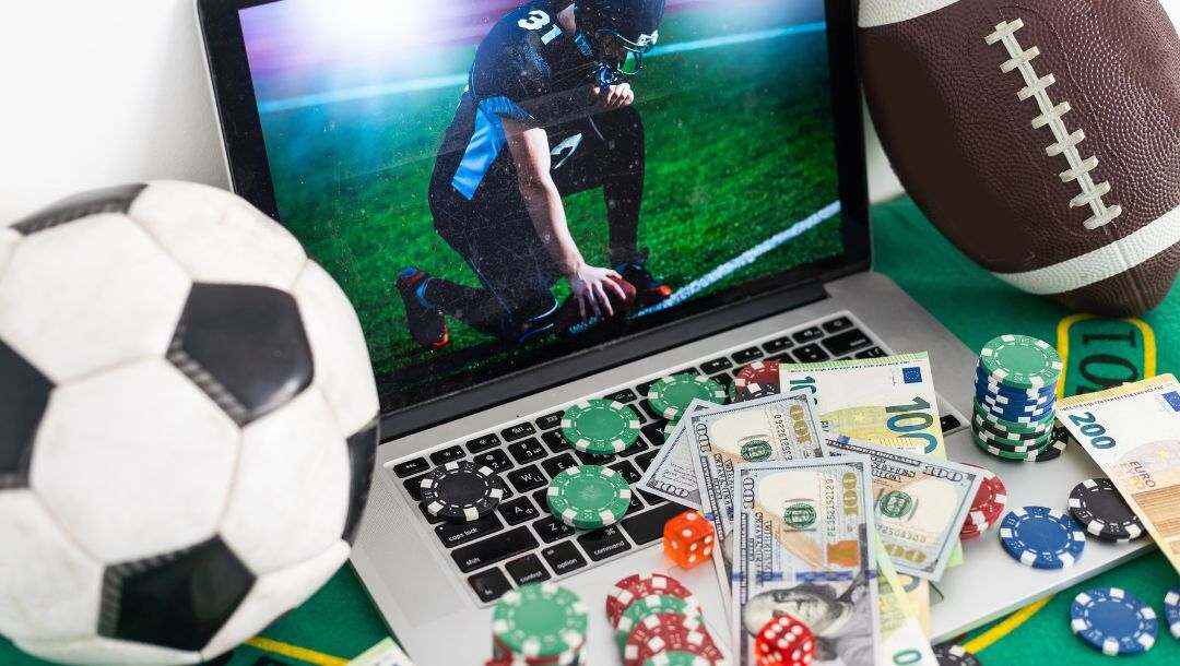 Best poker strategies for no-limit 1 Best poker strategies for no-limit 1