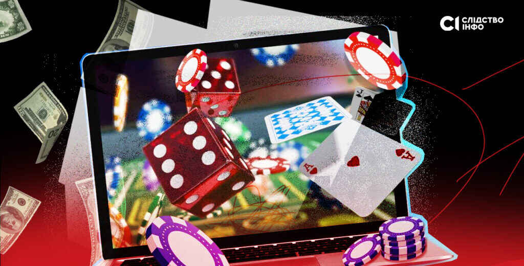 Casino Golden Mister UK Your Ultimate Gaming Experience Casino Golden Mister UK Your Ultimate Gaming Experience