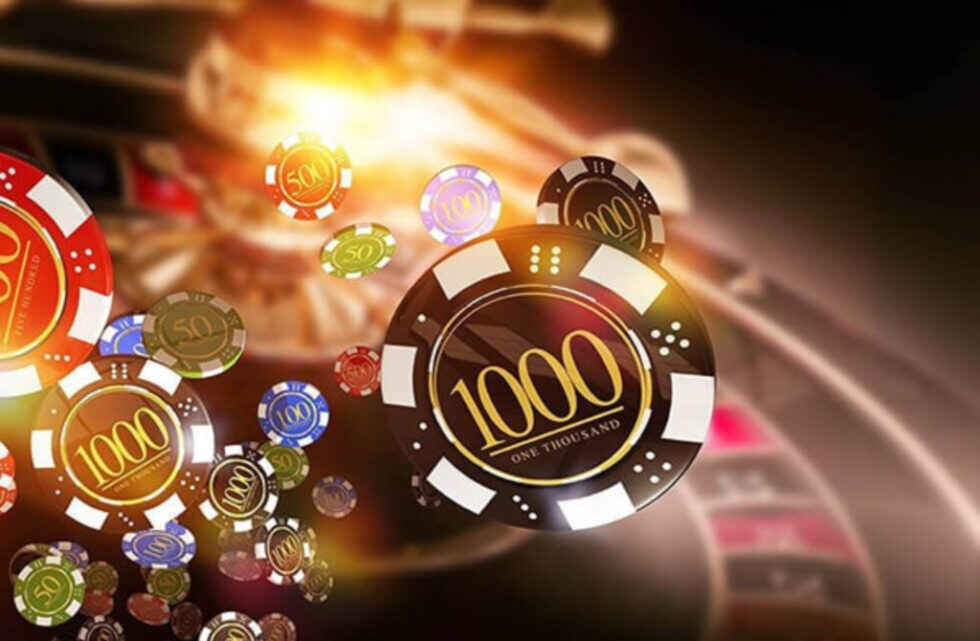 Casino Golden Mister UK Your Ultimate Gaming Experience Casino Golden Mister UK Your Ultimate Gaming Experience