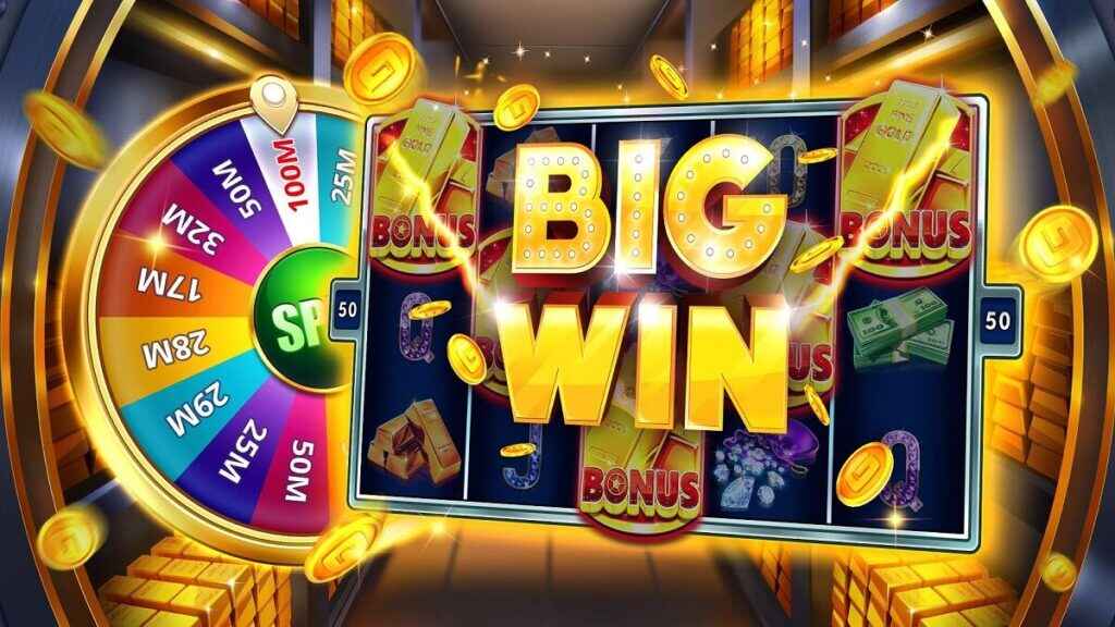 Casino Slotit UK Your Guide to Online Slot Gaming Casino Slotit UK Your Guide to Online Slot Gaming