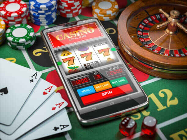 Casino Slotit UK Your Guide to Online Slot Gaming Casino Slotit UK Your Guide to Online Slot Gaming