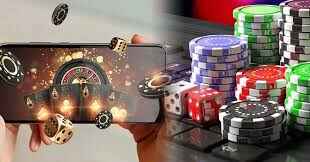Complete Guide to BetFoxx Casino Registration Process
