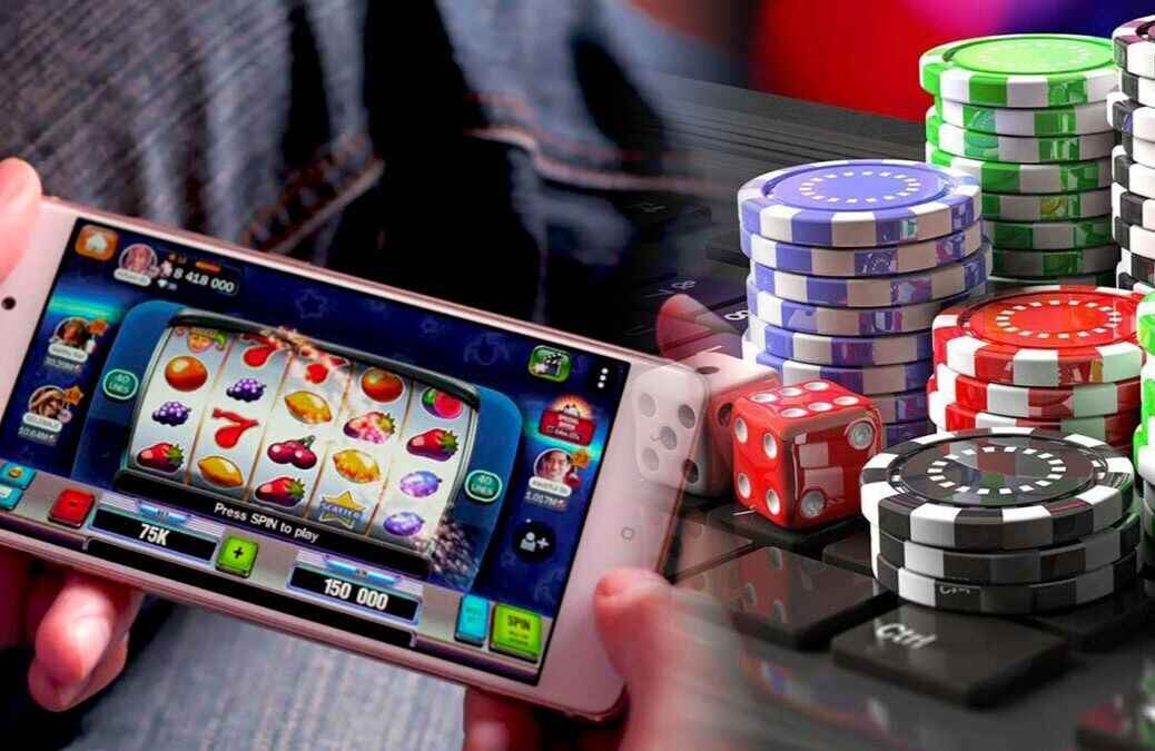 Complete Guide to BetFoxx Casino Registration Process