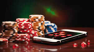 Complete Guide to BetFoxx Casino Registration Process