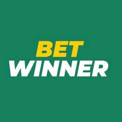 Découvrez le Betwinner Code Promo pour Maximiser vos Gains Découvrez le Betwinner Code Promo pour Maximiser vos Gains