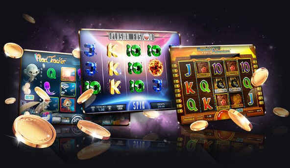 Discover Excitement at Spinland Casino & Sportsbook 11 Discover Excitement at Spinland Casino & Sportsbook 11