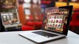 Discover the Excitement of Casino Electric Wins Discover the Excitement of Casino Electric Wins