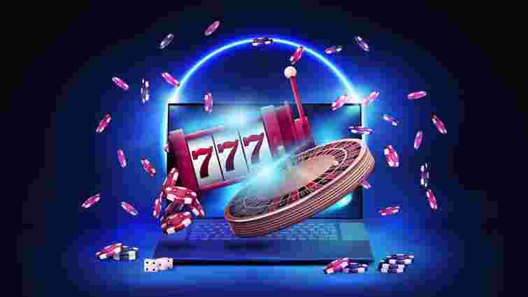 Discover the Excitement of Casino Electric Wins Discover the Excitement of Casino Electric Wins