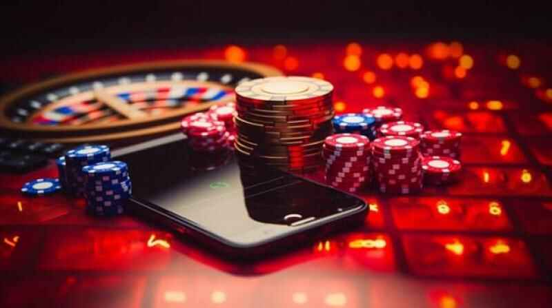 Discover the Excitement of Slotmonster Online Casino UK 0 Discover the Excitement of Slotmonster Online Casino UK 0
