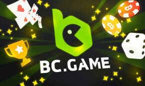 Discover the Exciting World of BCGameBet Ng 7 Discover the Exciting World of BCGameBet Ng 7
