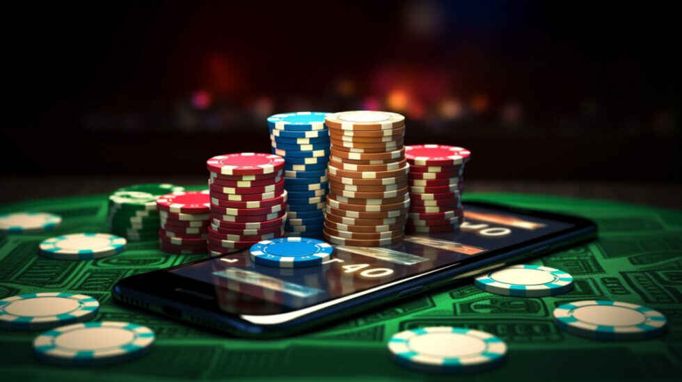 Discover the Exciting World of Richy Farmer Casino 1 Discover the Exciting World of Richy Farmer Casino 1